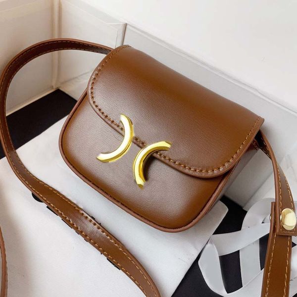 crossbody bag women handbags shoulder handbags flap wallet fashion letter gold hardware small purse cowhide leather interior pocket high
crossbody bag women handbags shoulder handbags flap wallet fashion letter gold hardware small purse cowhide leather interior pocket high