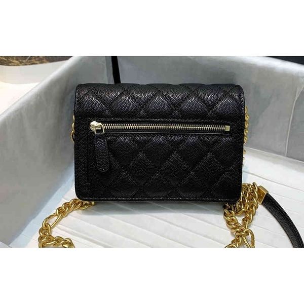 2021 new high qulity bags classic womens handbags ladies composite tote pu leather clutch shoulder bag female purse
2021 new high qulity bags classic womens handbags ladies composite tote pu leather clutch shoulder bag female purse