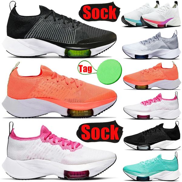 with sock tag zoom tempo next% fly knit running shoes pegasus for mens womens zoomx type pure platinum barely volt oreo men trainers sports
with sock tag zoom tempo next% fly knit running shoes pegasus for mens womens zoomx type pure platinum barely volt oreo men trainers sports
