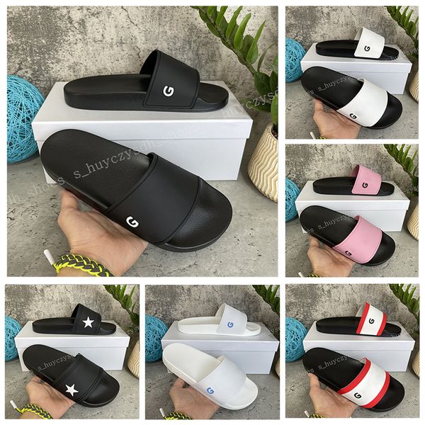 2022 women's and men's slippers summer fashion beach indoor flat sandals flip-flops pointed, Black
2022 women's and men's slippers summer fashion beach indoor flat sandals flip-flops pointed, Black
