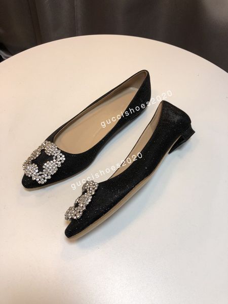 2022 luxury designer design women shoes red bottoms high heels nude color genuine leather point toe pumps rubber size35-40 yc19031101, Black;red
2022 luxury designer design women shoes red bottoms high heels nude color genuine leather point toe pumps rubber size35-40 yc19031101, Black;red