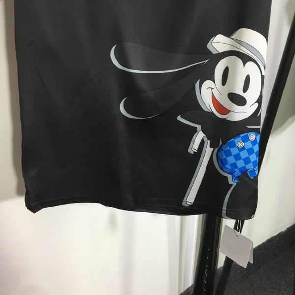 black newly lady summer t shirt 2022 cotton womens sequins t-shirt acetic acid homme sport t shirts women fashion loose soft fabric sml fema, White
black newly lady summer t shirt 2022 cotton womens sequins t-shirt acetic acid homme sport t shirts women fashion loose soft fabric sml fema, White