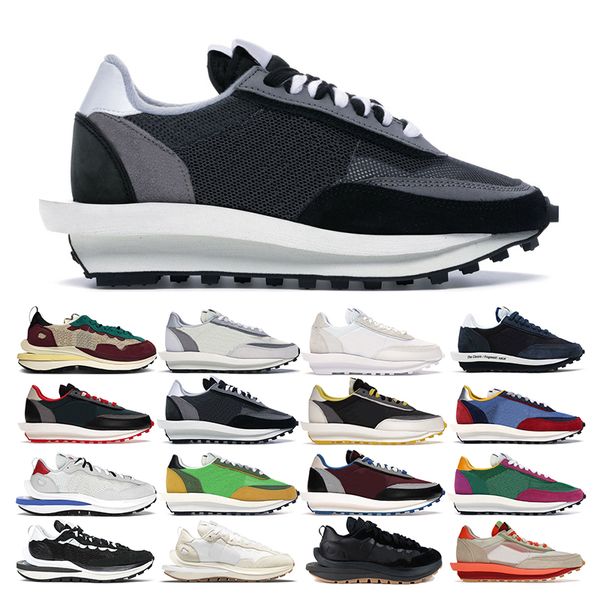 vaporwaffle x blazer running shoes for men women ldvwaffle cool grey net orange sail gum tennis sports sneakers trainers jogging walking
vaporwaffle x blazer running shoes for men women ldvwaffle cool grey net orange sail gum tennis sports sneakers trainers jogging walking