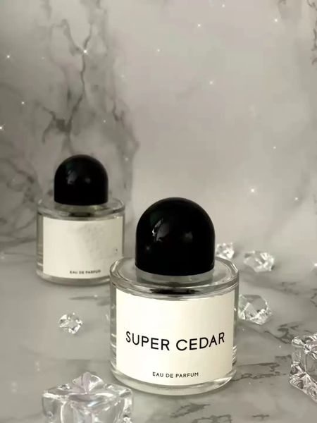 high-end quality male perfume all series blanche super ceder 100ml edp neutral parfum special design in box fast delivery
high-end quality male perfume all series blanche super ceder 100ml edp neutral parfum special design in box fast delivery