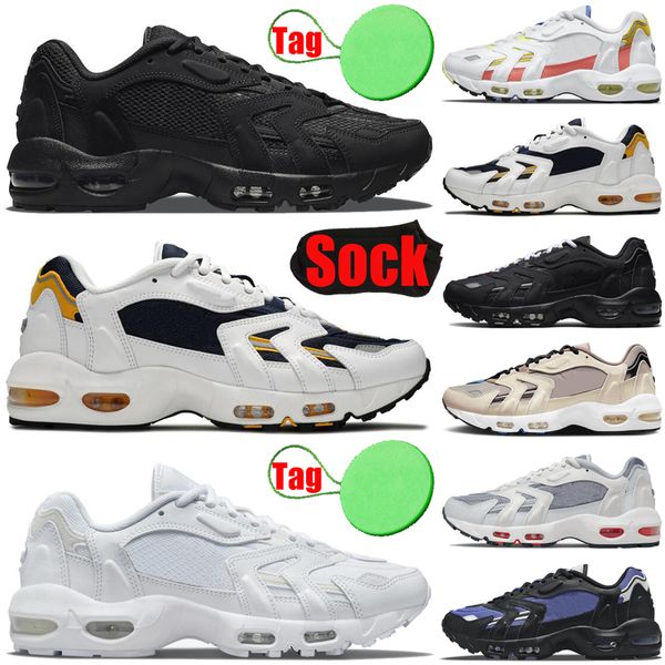 with sock tag 96 ii 96s mens womens running shoes triple black white beach ashen blue slate blackened blue summer pastels men women trainers
with sock tag 96 ii 96s mens womens running shoes triple black white beach ashen blue slate blackened blue summer pastels men women trainers
