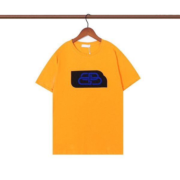 mens designer t shirt men woman casual street wear shirts women clothing crew neck short sleeve tees man tshirt bb paris stylist t-shirts, White;black
mens designer t shirt men woman casual street wear shirts women clothing crew neck short sleeve tees man tshirt bb paris stylist t-shirts, White;black