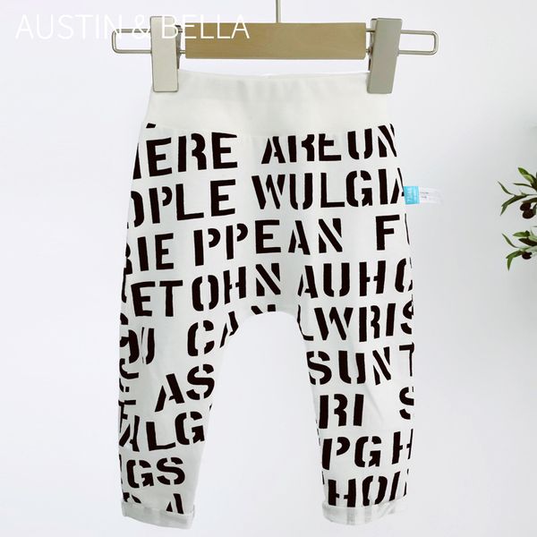 baby pants trousers wear big pp bottoming infant butt pants kids clothing 100% cotton, Blue
baby pants trousers wear big pp bottoming infant butt pants kids clothing 100% cotton, Blue
