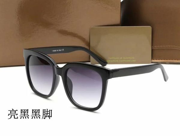 fashion designer sunglasses classic eyeglasses goggle outdoor beach sun glasses for man woman optional triangular signature, White;black
fashion designer sunglasses classic eyeglasses goggle outdoor beach sun glasses for man woman optional triangular signature, White;black