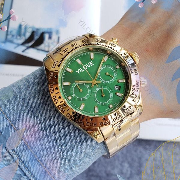 luxury designer automatic date rose gold silver men's watch 42mm water resistant diver athlete clock all dial work all stainless steel, Slivery;brown
luxury designer automatic date rose gold silver men's watch 42mm water resistant diver athlete clock all dial work all stainless steel, Slivery;brown