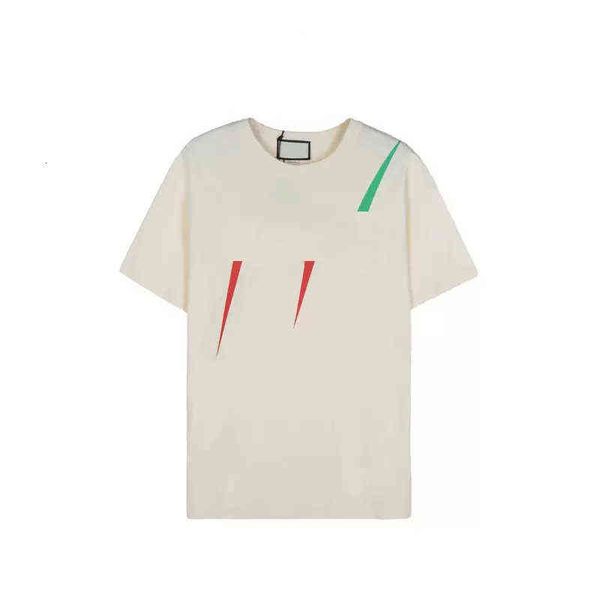 designer men's t shirts printing letters short sleeve casual summer luxury breathable comfortable clothing women's high-end couple, White;black
designer men's t shirts printing letters short sleeve casual summer luxury breathable comfortable clothing women's high-end couple, White;black