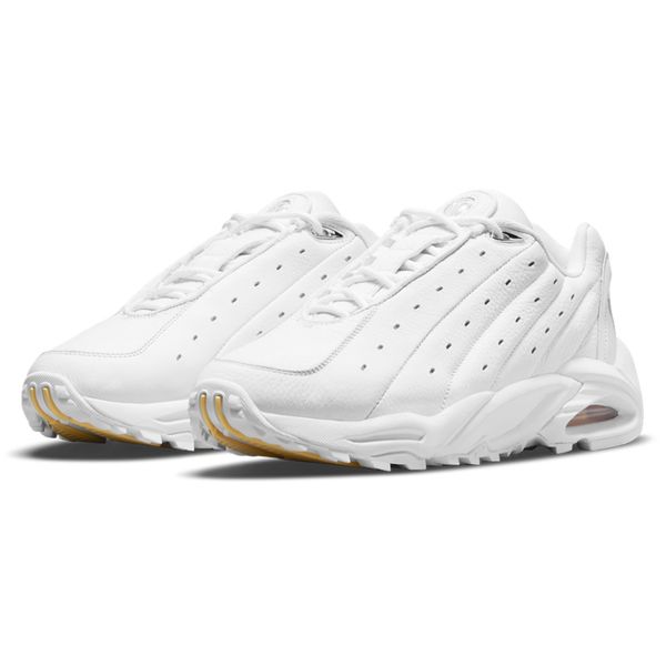 2022 authentic nocta x step terra running shoes for men women big size 36-46 triple white black purple low leather platform sne
2022 authentic nocta x step terra running shoes for men women big size 36-46 triple white black purple low leather platform sne