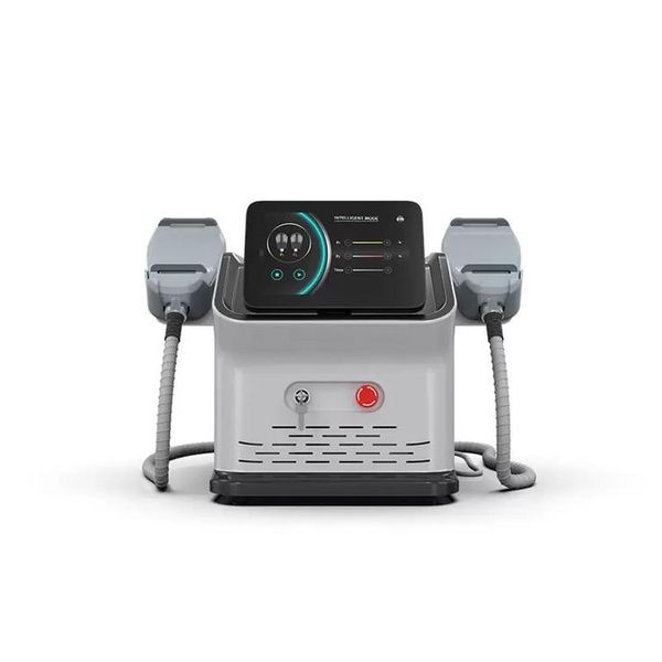 2022 the most popular safe and non-invasive treat urinary incontinence stimulation treatment body massage
2022 the most popular safe and non-invasive treat urinary incontinence stimulation treatment body massage