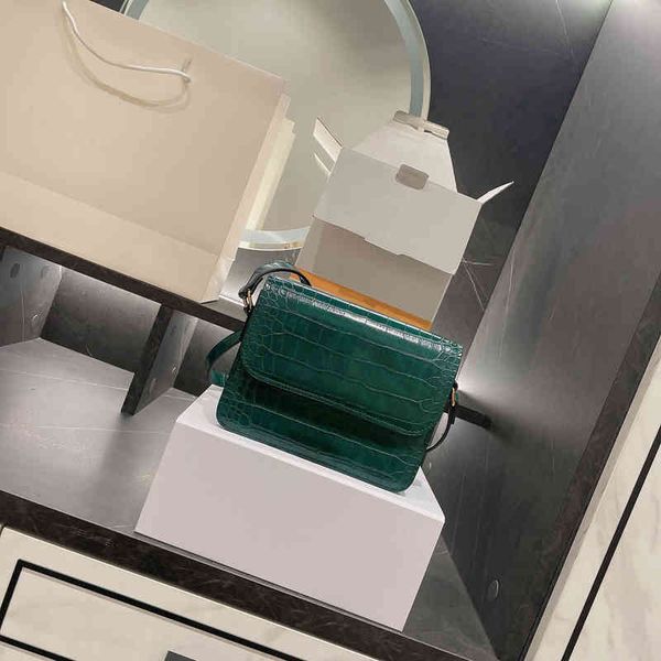 women luxurys designers shoulder bags luxury brand fashion simple small square box women's designer real leather mobile phone handbags
women luxurys designers shoulder bags luxury brand fashion simple small square box women's designer real leather mobile phone handbags