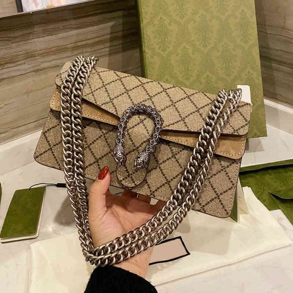 3a3afashion women luxurys designers bags real leather handbags messenger crossbody chain designer shoulder bag totes wallet with box, Red;black
3a3afashion women luxurys designers bags real leather handbags messenger crossbody chain designer shoulder bag totes wallet with box, Red;black