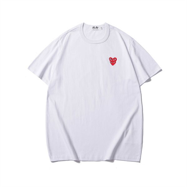 2022 woman graphic tee shirt short sleeve summer o-neck print korean tshirt chic office ladies elegant t-shirt vintage casual women designe, White
2022 woman graphic tee shirt short sleeve summer o-neck print korean tshirt chic office ladies elegant t-shirt vintage casual women designe, White