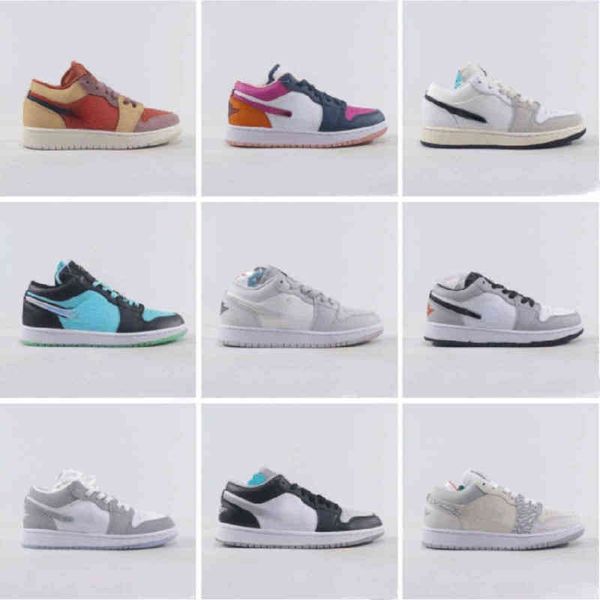running shoes low cut men women 1th brand classic outdoor sports and leisure wear-resistant rubber sole comfortable and breathable 1113
running shoes low cut men women 1th brand classic outdoor sports and leisure wear-resistant rubber sole comfortable and breathable 1113