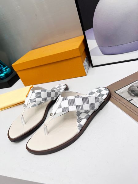 summer slippers with box fashion slides triple black white red mens women flat flip flops beach l platform indoor bottoms sandals small lady
summer slippers with box fashion slides triple black white red mens women flat flip flops beach l platform indoor bottoms sandals small lady