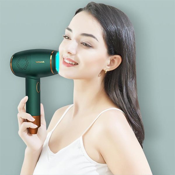 portable laser epilator permanent skin rejuvenation face body ipl ice point hair removal home 400000 flashes254s
portable laser epilator permanent skin rejuvenation face body ipl ice point hair removal home 400000 flashes254s