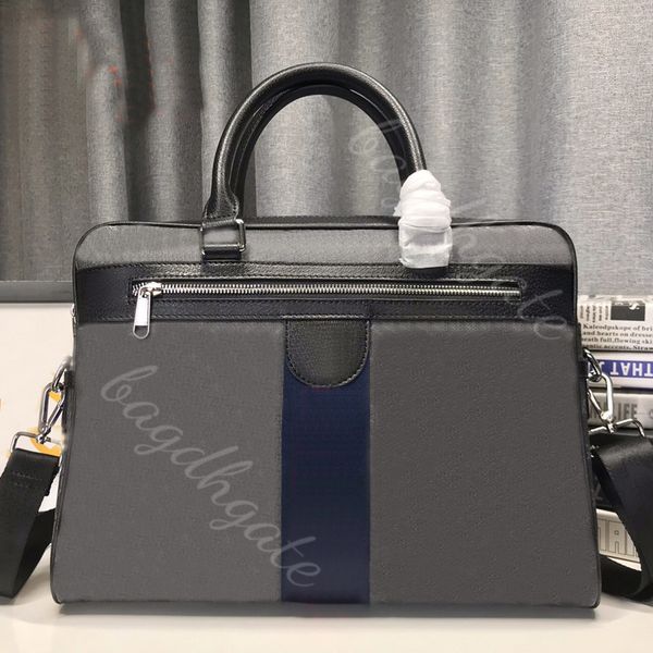 designer luxury bag 2022 canvas multifunctional large capacity double handle men's business style retro practical urban handbag
designer luxury bag 2022 canvas multifunctional large capacity double handle men's business style retro practical urban handbag