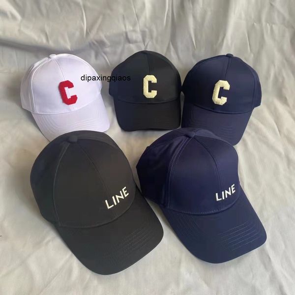 ball caps celina 2022 towel embroidered new men's and women's fashion baseball cap sun visor, Blue;gray
ball caps celina 2022 towel embroidered new men's and women's fashion baseball cap sun visor, Blue;gray