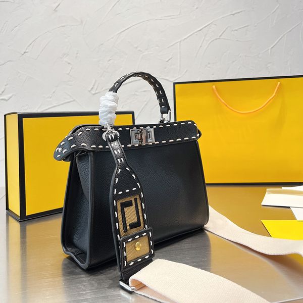 designer bags tote bag luxurys handbags women shoulder bag classic peekaboo crossbody purses wholesale
designer bags tote bag luxurys handbags women shoulder bag classic peekaboo crossbody purses wholesale