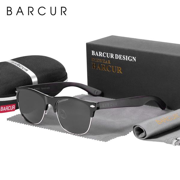 barcur polarized ebony black sunglasses zebra natural wooden sun glasses for men driving fishing women eyewear accessory 220510, White;black
barcur polarized ebony black sunglasses zebra natural wooden sun glasses for men driving fishing women eyewear accessory 220510, White;black
