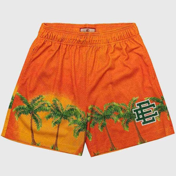 brand fashion luxury mens ee casual short eric emanuel shorts designer newyork city skyline fitness loose breathable women summer gym workou, White;black
brand fashion luxury mens ee casual short eric emanuel shorts designer newyork city skyline fitness loose breathable women summer gym workou, White;black