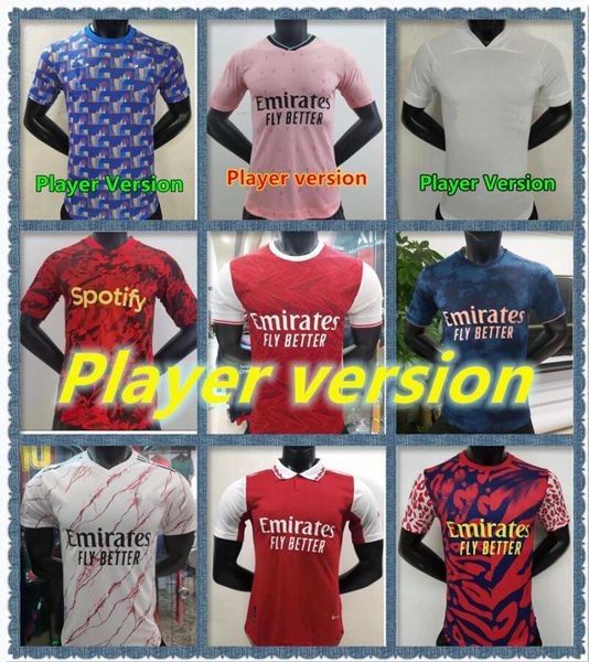 21 22 23 pepe saka soccer jerseys player version y-3 gunners qdegaard thomas willian nicolas tierney smith rowe arsen 2021 2022 martinelli w, Black;yellow
21 22 23 pepe saka soccer jerseys player version y-3 gunners qdegaard thomas willian nicolas tierney smith rowe arsen 2021 2022 martinelli w, Black;yellow