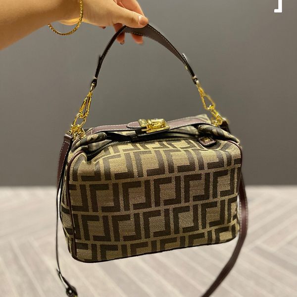 designer luxury yysl bags for womens handbags crossbody purses yslitys large capacity versatile the tote bag loulou multicolour fashion leat
designer luxury yysl bags for womens handbags crossbody purses yslitys large capacity versatile the tote bag loulou multicolour fashion leat