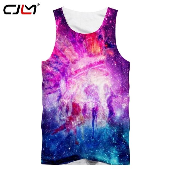 man harajuku loose black and white 3d printed funny sky skull sleeveless big size mens tank 5xl 220623, White;black
man harajuku loose black and white 3d printed funny sky skull sleeveless big size mens tank 5xl 220623, White;black