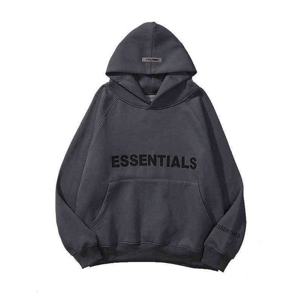 2022ss designer luxury clothes ess2022 lovers' sweater trend spring and autumn new printing fashion casual raglan sleeve hoodie men, Black
2022ss designer luxury clothes ess2022 lovers' sweater trend spring and autumn new printing fashion casual raglan sleeve hoodie men, Black