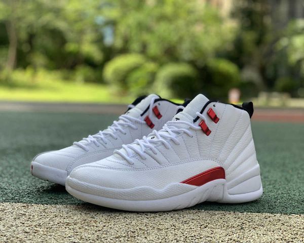 shoes jumpman 12 royalty basketball designer 12s twist outdoor sports luxurys designers sneakers size 7-13
shoes jumpman 12 royalty basketball designer 12s twist outdoor sports luxurys designers sneakers size 7-13