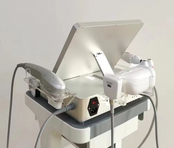 portable hifu 3 handles slimming machine handler handleiding liposonic vmax 7d portable eversun ex price
portable hifu 3 handles slimming machine handler handleiding liposonic vmax 7d portable eversun ex price