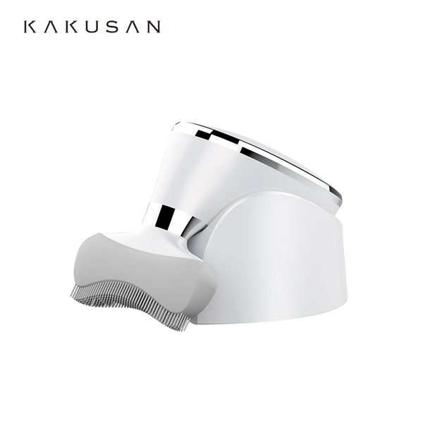 face neck lifting ems massage machine high frequency pore cleasing beauty brush multifunctional u shape head cleaning massaging device
face neck lifting ems massage machine high frequency pore cleasing beauty brush multifunctional u shape head cleaning massaging device