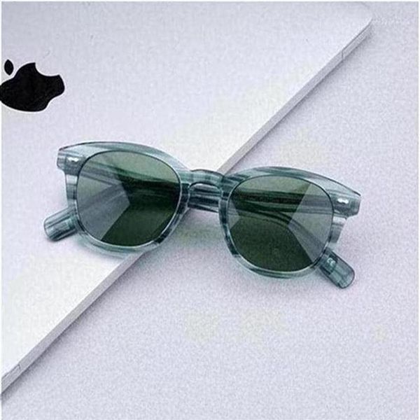 sunglasses green women 2021 cary grant mens with lens glasses vintage oliver original box327f, White;black
sunglasses green women 2021 cary grant mens with lens glasses vintage oliver original box327f, White;black