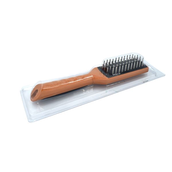 micro-current dlectrode comb head massager comb brush hair loss treatment plugs 2.0mm for ems/tens digital physiotherapy perfec
micro-current dlectrode comb head massager comb brush hair loss treatment plugs 2.0mm for ems/tens digital physiotherapy perfec