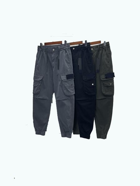 cp 2022new toney men's pants stone designer classic fashion bottoming shirt island functional multi-pocket cargo casual trousers, Black
cp 2022new toney men's pants stone designer classic fashion bottoming shirt island functional multi-pocket cargo casual trousers, Black