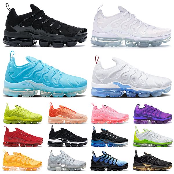 tn plus running shoes men women triple black white university blue since 1972 tennis ball bubblegum lemon lime tns mens trainers outdoor
tn plus running shoes men women triple black white university blue since 1972 tennis ball bubblegum lemon lime tns mens trainers outdoor