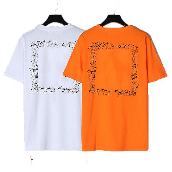 designer men's t-shirts short sleeve usa size s-xl fashion new casual comfortable cotton breathable street wear 000, White;black
designer men's t-shirts short sleeve usa size s-xl fashion new casual comfortable cotton breathable street wear 000, White;black