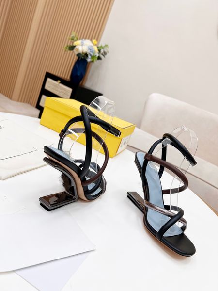 classics sandals designer slippers slides floral brocade gear bottoms flip flops men women striped beach causal slipper 0403, Black
classics sandals designer slippers slides floral brocade gear bottoms flip flops men women striped beach causal slipper 0403, Black