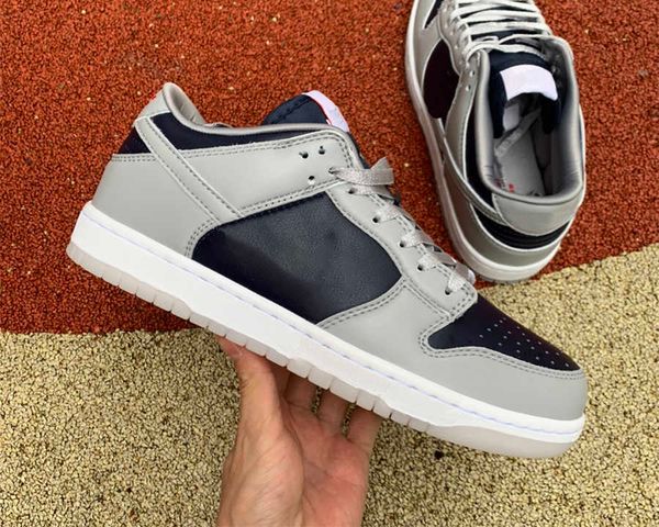 designer shoes low shadow skateboard shoes grey blue sports shoes outdoor sneakers send
designer shoes low shadow skateboard shoes grey blue sports shoes outdoor sneakers send