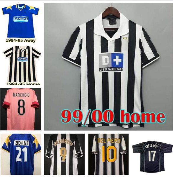 retro del piero conte soccer jersey pirlo buffon inzaghi 84 85 92 95 96 97 98 99 02 03 04 05 94 95 zidane ancient maillot davids boksic cont, Black;yellow
retro del piero conte soccer jersey pirlo buffon inzaghi 84 85 92 95 96 97 98 99 02 03 04 05 94 95 zidane ancient maillot davids boksic cont, Black;yellow