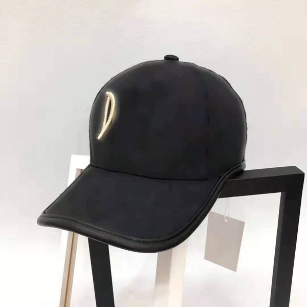 2022 designers mens baseball caps woman brand tiger head hats bee snake embroidered bone men women casquette sun hat gorras sports mesh truc, Blue;gray
2022 designers mens baseball caps woman brand tiger head hats bee snake embroidered bone men women casquette sun hat gorras sports mesh truc, Blue;gray