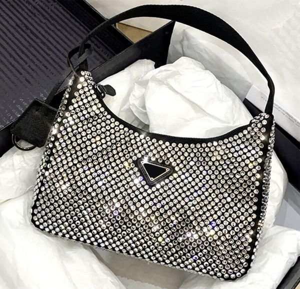women's crystal bags accessories crossbody handbag purse casual shoulder lady genuine leather handbags
women's crystal bags accessories crossbody handbag purse casual shoulder lady genuine leather handbags