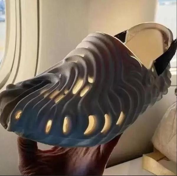 men women sandals slides slippers bone resin desert sand foam runner ararat rubber west summer west brown flat slide slipper 35- 45, Black
men women sandals slides slippers bone resin desert sand foam runner ararat rubber west summer west brown flat slide slipper 35- 45, Black