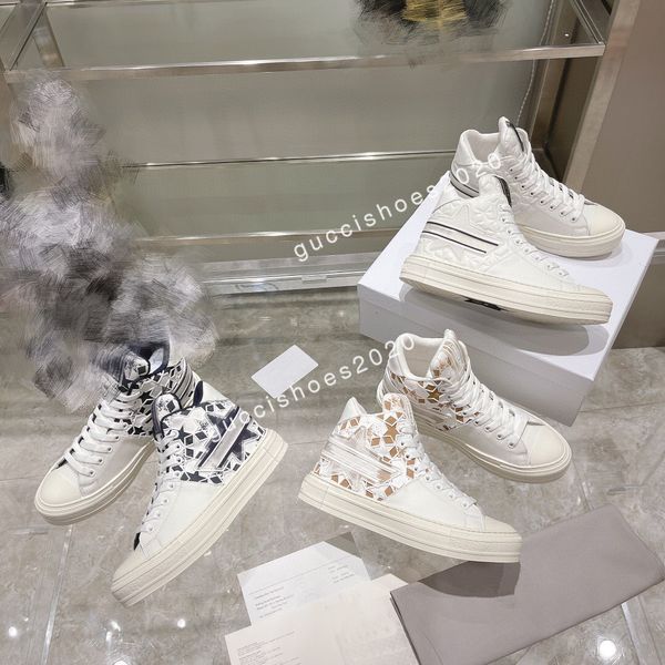 2022 designer sneakers zipper casual shoes black velvet heighten shoe women platform trainers all-match high sneaker size35-41 jc220304, Black;red
2022 designer sneakers zipper casual shoes black velvet heighten shoe women platform trainers all-match high sneaker size35-41 jc220304, Black;red