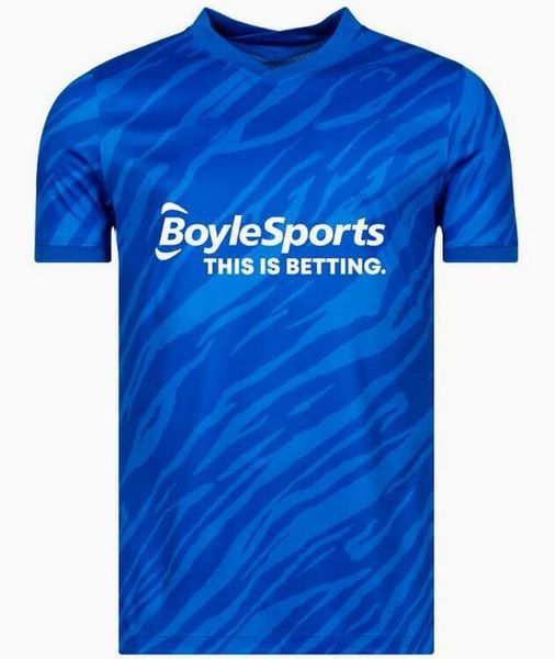 21 22 mens soccer jerseys jutkiewicz hogan ogc09 dean bela pedersen sunjic home blue away yellow football shirts short sleeve, Black
21 22 mens soccer jerseys jutkiewicz hogan ogc09 dean bela pedersen sunjic home blue away yellow football shirts short sleeve, Black