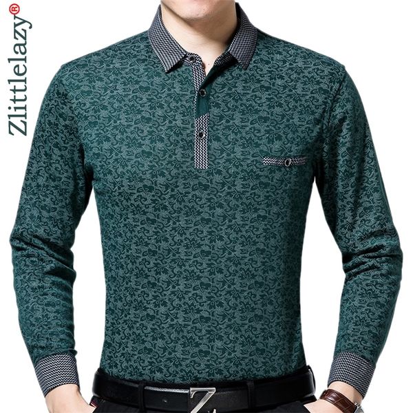 brand casual luxury fitness long sleeve polo shirt men poloshirt jersey pocket mens polos tee shirts dress fashions 90332 220408, White;black
brand casual luxury fitness long sleeve polo shirt men poloshirt jersey pocket mens polos tee shirts dress fashions 90332 220408, White;black