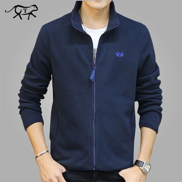 brand clothing jacket men fashion mens spring jacket casual slim fit outerwear fleece men's jackets and coats jaqueta masculina 201128, Black;brown
brand clothing jacket men fashion mens spring jacket casual slim fit outerwear fleece men's jackets and coats jaqueta masculina 201128, Black;brown