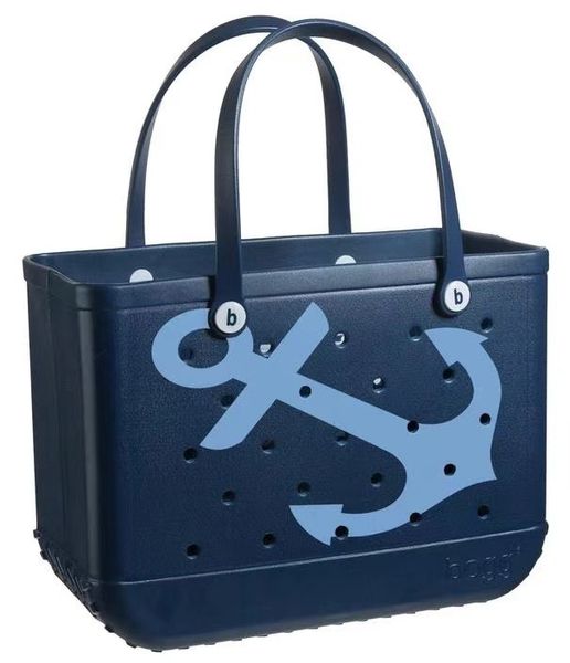 eva beach bags basket hole storage handbag fashion oval packs large tote bag new korean messenger handbags luxury designer bag simple fanny
eva beach bags basket hole storage handbag fashion oval packs large tote bag new korean messenger handbags luxury designer bag simple fanny